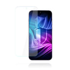 3mk silky matt pro matte film skirtas OnePlus 15 -- OnePlus 15