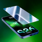 3mk FlexibleGlass hibridinis stiklas, skirtas Samsung Galaxy S26 Ultra