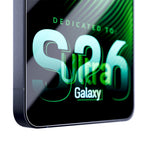 3mk FlexibleGlass hibridinis stiklas, skirtas Samsung Galaxy S26 Ultra