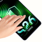 3mk FlexibleGlass hibridinis stiklas, skirtas Samsung Galaxy S26 Ultra