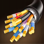 Ugreen 4K HDMI Kabelis 1.5m - Juodas -- Video Cables