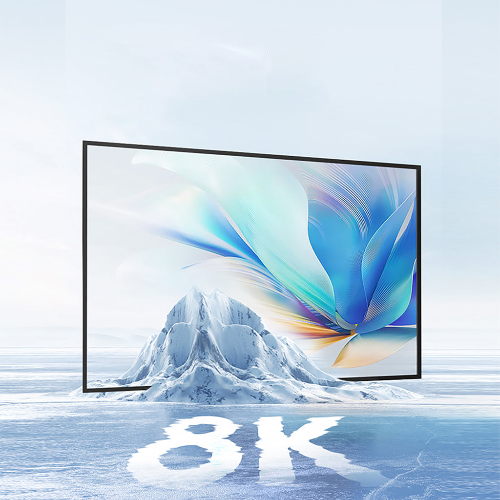 Ugreen DisplayPort/USB-C į USB-C perjungiklis - pilka -- KVM Switches