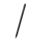 Joyroom JR-BP561 trys viename pasyvus magnetinis talpinis rašiklis – juodas -- Stylus Pens