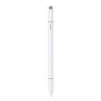 Joyroom JR-BP561 trys viename pasyvus magnetinis talpinis rašiklis – baltas