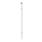 Joyroom JR-BP561 trys viename pasyvus magnetinis talpinis rašiklis – baltas
