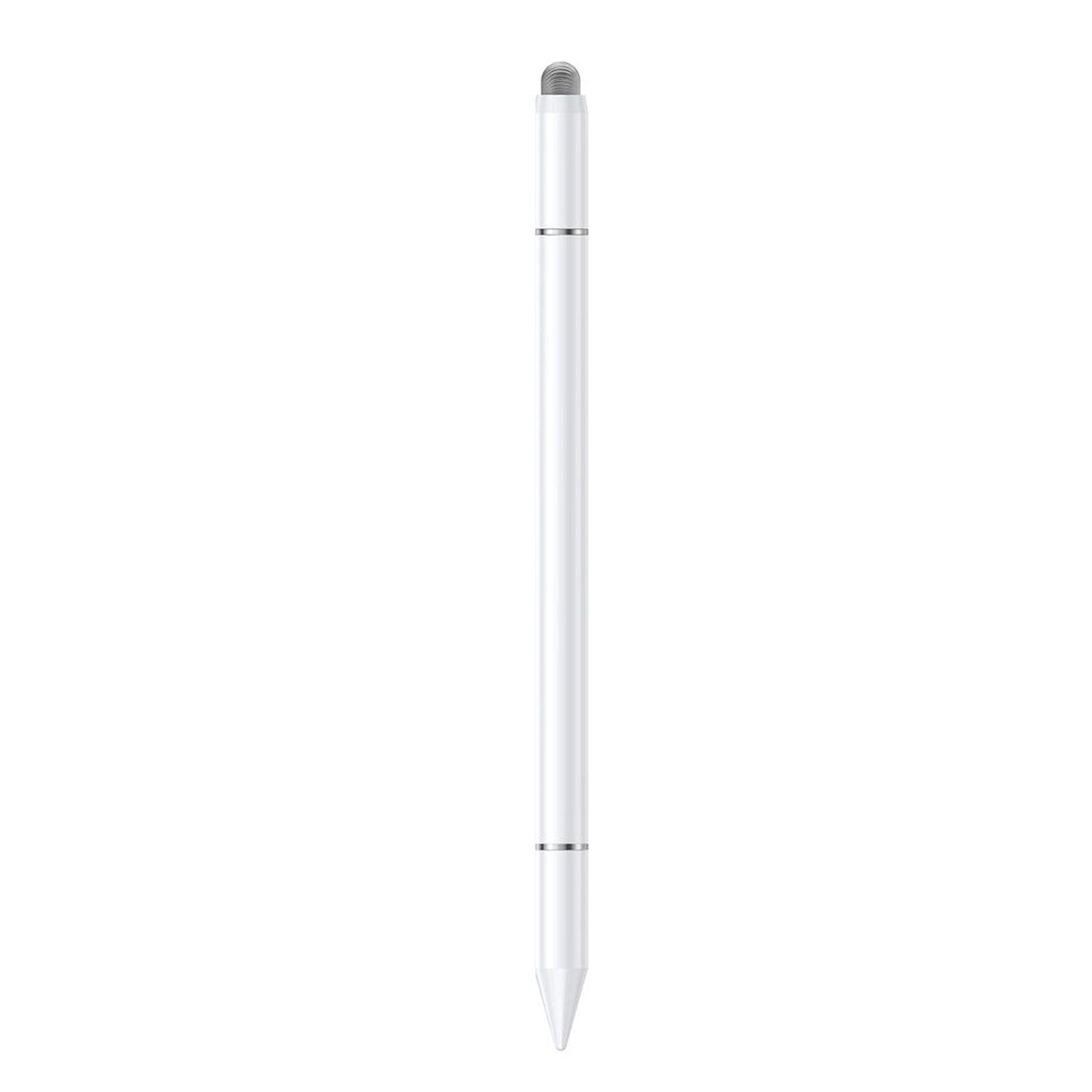 Joyroom JR-BP561 trys viename pasyvus magnetinis talpinis rašiklis – baltas