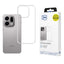 3mk Skaidrus Oppo Find dėklas X9 - skaidrus -- Cell phone cases and covers