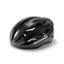 Rockbros LK-79 Dviračio šalmas 58-62 cm - Juodas -- Bicycle Helmets