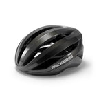 Rockbros LK-79 Dviračio šalmas 58-62 cm - Pilkas -- Bicycle Helmets