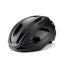 Rockbros LK-15 Anglies plaušų dviračio šalmas 58-62cm - Juodas -- Bicycle Helmets