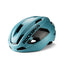 Rockbros LK-15 Anglies plaušų dviračio šalmas 58-62cm - Šviesiai mėlyna -- Bicycle Helmets