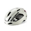 Rockbros LK-15 anglies plaušo dviračio šalmas 58–62 cm - šviesiai pilkas -- Bicycle Helmets
