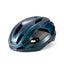 Rockbros LK-15 anglies plaušo dviračio šalmas 58–62 cm - chameleon mėlyna -- Bicycle Helmets