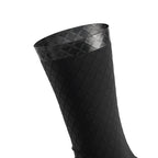 Rockbros dviračio kojinės dydis 36-38 - juodos -- Cycling Socks