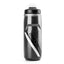 Rockbros Šiluminė Dviračio Butelis 620 ml BPA Laisva - Juodas Gradientas -- Cycling Accessories