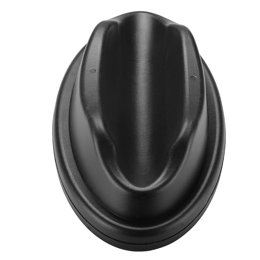 Rockbros SP0001 Stovo Pagalvė Dviračio Priekiniam Ratui Trenaž Podkladka - Juoda -- Cycling Accessories