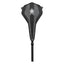 Rockbros D61 prakaitės dangtelis - juodas ir pilkas -- Cycling Accessories