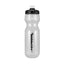 Rockbros 750 ml dviračio butelis - Skaidri su juodu čiaupu -- Cycling Accessories