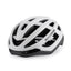 Rockbros HC-58WG-L dviračio šalmas 58-61 cm - baltas-pilkas -- Bicycle Helmets