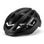 Rockbros HC-58BK-L dviračio šalmas 58-61 cm - juodas ir pilkas -- Bicycle Helmets