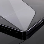 Privatumo stiklas Samsung S26 Plus (2 vnt.) -- Cell phone tempered glass