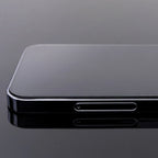 Privatumo stiklas Samsung S26 Plus (2 vnt.) -- Cell phone tempered glass