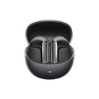 QCY AilyBuds Pro+ In-Ear ausinės su ANC LDAC IPX5 Bluetooth 5.3 – juodos