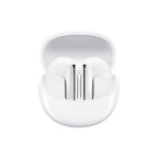 QCY AilyBuds Pro+ In-Ear ausinės su ANC LDAC IPX5 Bluetooth 5.3 – balta