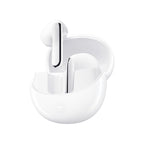 QCY AilyBuds Pro+ In-Ear ausinės su ANC LDAC IPX5 Bluetooth 5.3 – balta