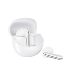 QCY AilyBuds Pro+ In-Ear ausinės su ANC LDAC IPX5 Bluetooth 5.3 – balta