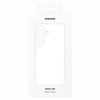 Samsungg Skaidrus dėklas, skirtas Samsung Galaxy S26 - transparent