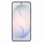 Samsung Slim Magnet Dėklas, skirtas Samsung Galaxy S26, MagSafe Suderinamas – pilka