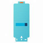 Samsung EF-US942CTE antirefleksinė apsauginė plėvelė, skirta Samsung Galaxy S26 - 2 pcs.