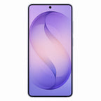 Samsungg Skaidrus Magnet dėklas, skirtas Samsung Galaxy S26 Ultra compatible with MagSafe - skaidrus