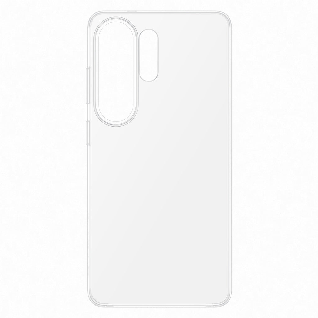 Samsungg Skaidrus dėklas, skirtas Samsung Galaxy S26 Ultra - transparent