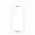 Samsungg Skaidrus dėklas, skirtas Samsung Galaxy S26 Ultra - transparent