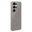 Samsung Slim Magnet Dėklas, skirtas Samsung Galaxy S26 Ultra, MagSafe Suderinamas – pilka
