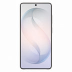 Samsung Slim Magnet Dėklas, skirtas Samsung Galaxy S26 Ultra, MagSafe Suderinamas – pilka