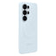 Samsung Slim Magnet Dėklas, skirtas Samsung Galaxy S26 Ultra, MagSafe Suderinamas – mėlynas