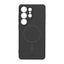 SBS Instinct Mag Dėklas, skirtas Samsung Galaxy S26 Ultra Compatible with MagSafe – juodas