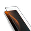 SBS D3O stiklas su aplikatoriumi, skirtas Samsung Galaxy S26