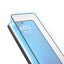 SBS Eyesafe Tempered stiklas su aplikatoriumi, skirtas Samsung Galaxy S26 Ultra