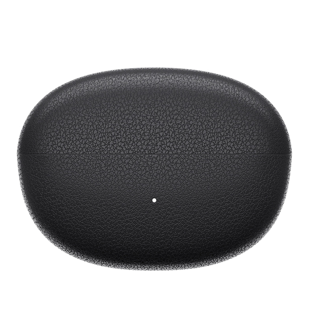 OWS QCY Crossky C10 ausinės su ENC segtuku IPX5 Bluetooth 5.4 - Juodos -- Headphones
