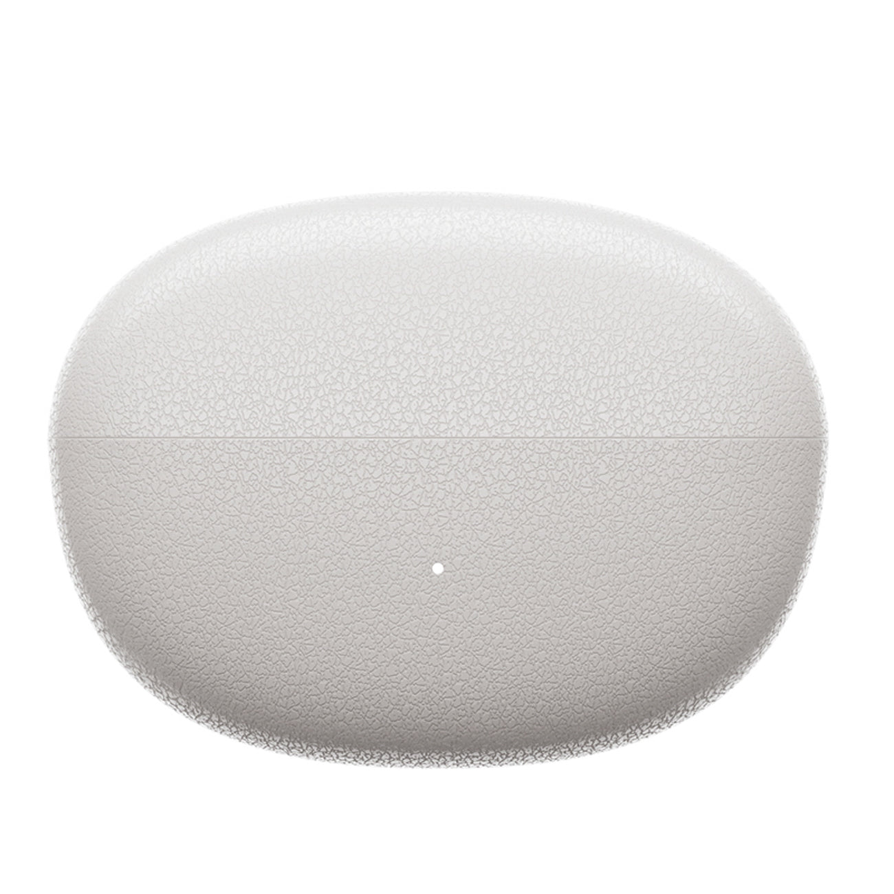 OWS QCY Crossky C10 ausinės su ENC segtuku IPX5 Bluetooth 5.4 - Baltos -- Headphones