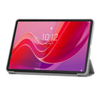 TechProtect SmartCase dėklas, skirtas Lenovo M11 / K11E 11.0 TB-330 - gray -- Lenovo M11 / Lenovo K11E 11.0 TB-330
