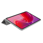 TechProtect SmartCase dėklas, skirtas Lenovo M11 / K11E 11.0 TB-330 - gray -- Lenovo M11 / Lenovo K11E 11.0 TB-330
