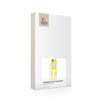 Tech-Protect Magnecklace MagSafe dėklas iPhone 14 – geltonas -- iPhone 14