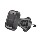 Tech-Protect N59 magnetinis laikiklis - juodas -- Cell phone holders