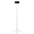 Spigen S541W Bluetooth Selfie Lazdelė – Balta -- Selfie Sticks & Tripods