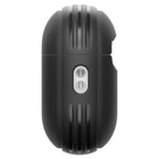 Spigen Vault dėklas AirPods Pro 3 – juodas